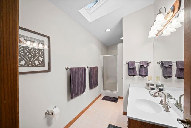 1314 Castle Drive, Lafayette, IN 47905