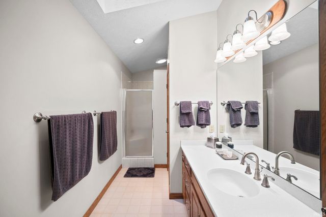 1314 Castle Drive, Lafayette, IN 47905