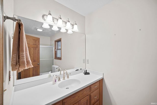 1314 Castle Drive, Lafayette, IN 47905