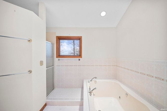 1314 Castle Drive, Lafayette, IN 47905