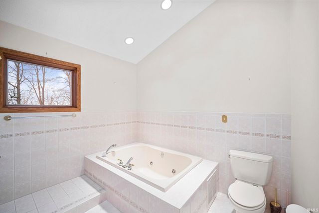 1314 Castle Drive, Lafayette, IN 47905