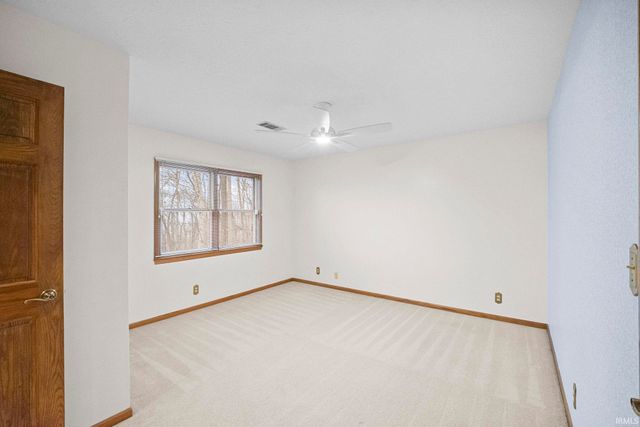 1314 Castle Drive, Lafayette, IN 47905