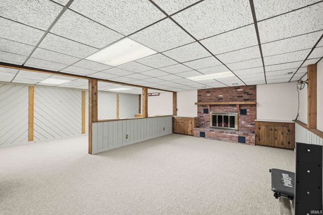 1314 Castle Drive, Lafayette, IN 47905