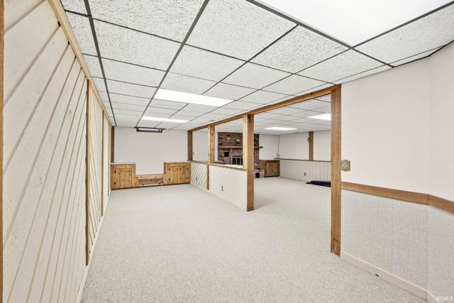 1314 Castle Drive, Lafayette, IN 47905