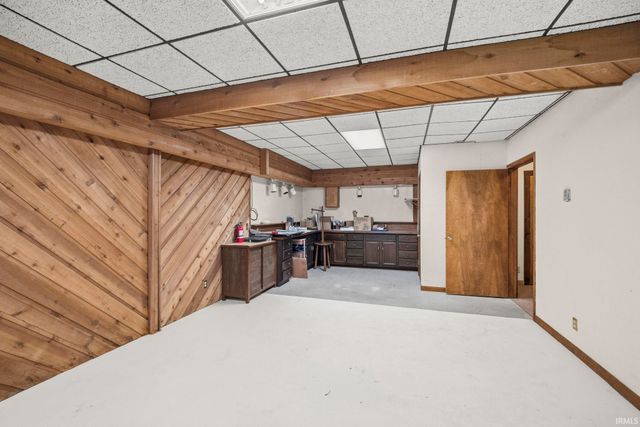 1314 Castle Drive, Lafayette, IN 47905