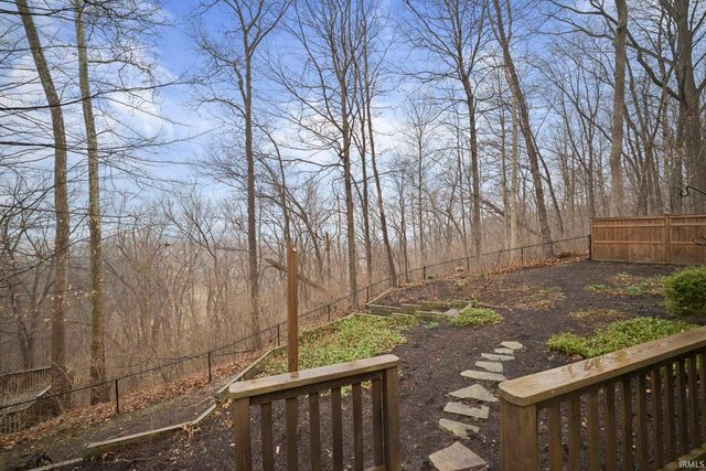 1314 Castle Drive, Lafayette, IN 47905