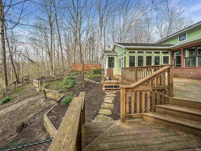 1314 Castle Drive, Lafayette, IN 47905