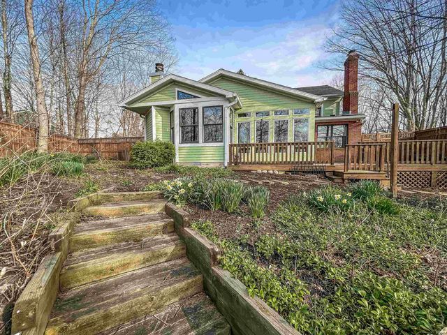 1314 Castle Drive, Lafayette, IN 47905