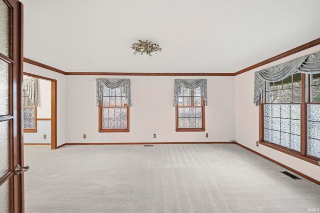 1314 Castle Drive, Lafayette, IN 47905