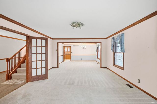 1314 Castle Drive, Lafayette, IN 47905