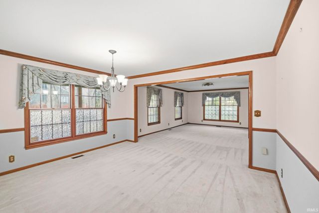 1314 Castle Drive, Lafayette, IN 47905