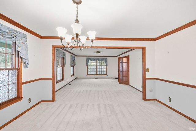 1314 Castle Drive, Lafayette, IN 47905