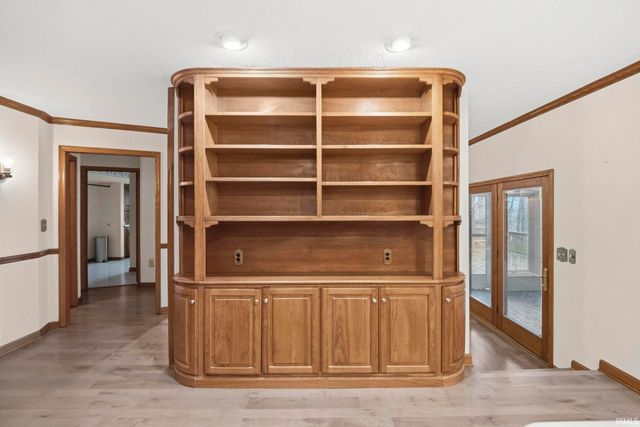 1314 Castle Drive, Lafayette, IN 47905