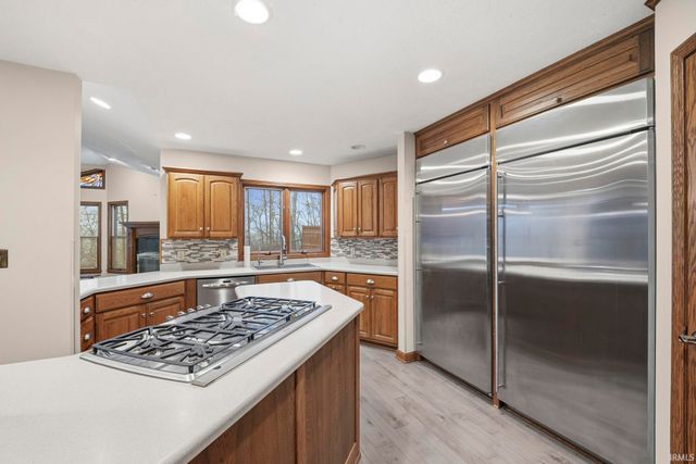 1314 Castle Drive, Lafayette, IN 47905