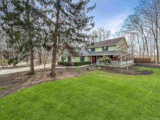 1314 Castle Drive, Lafayette, IN 47905