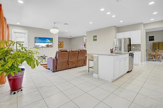 1212 NW Leonardo Circle, Port St. Lucie, FL 34986