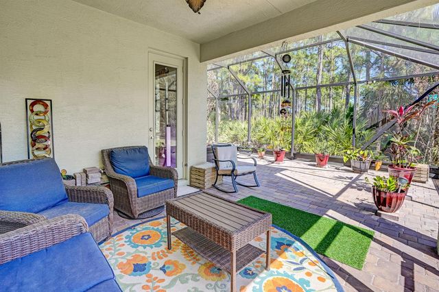 1212 NW Leonardo Circle, Port St. Lucie, FL 34986