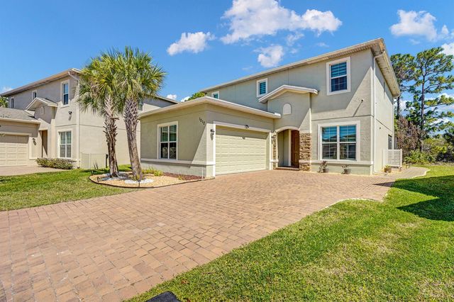 1212 NW Leonardo Circle, Port St. Lucie, FL 34986
