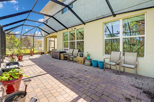 1212 NW Leonardo Circle, Port St. Lucie, FL 34986