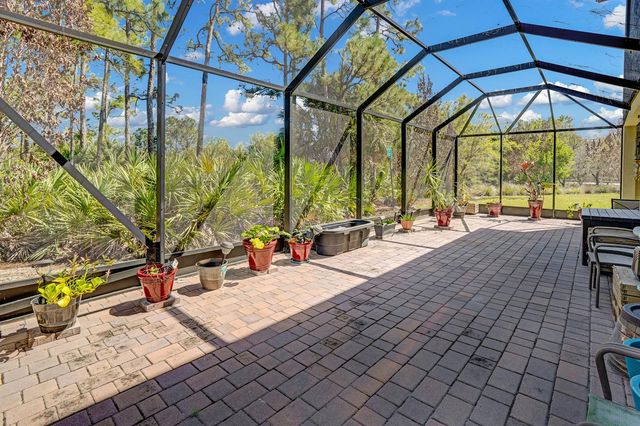 1212 NW Leonardo Circle, Port St. Lucie, FL 34986