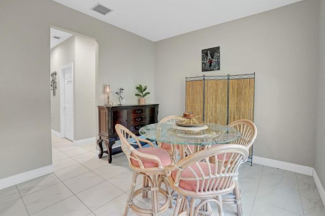 1212 NW Leonardo Circle, Port St. Lucie, FL 34986