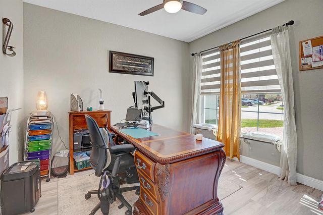 1212 NW Leonardo Circle, Port St. Lucie, FL 34986