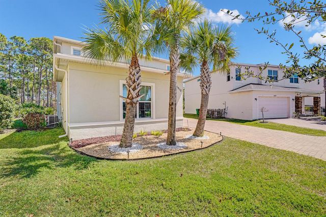 1212 NW Leonardo Circle, Port St. Lucie, FL 34986