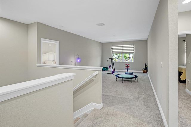 1212 NW Leonardo Circle, Port St. Lucie, FL 34986