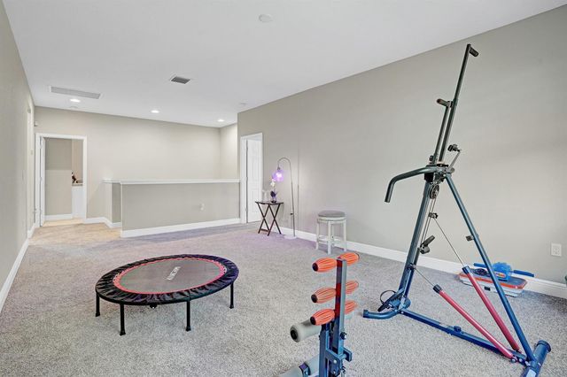 1212 NW Leonardo Circle, Port St. Lucie, FL 34986