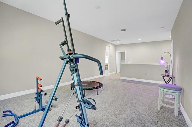 1212 NW Leonardo Circle, Port St. Lucie, FL 34986
