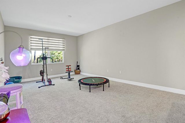 1212 NW Leonardo Circle, Port St. Lucie, FL 34986