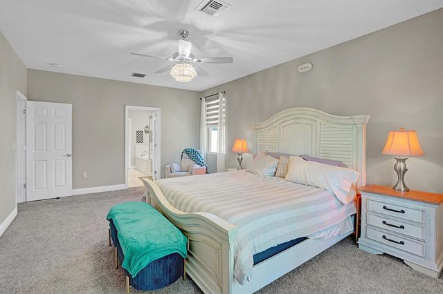1212 NW Leonardo Circle, Port St. Lucie, FL 34986