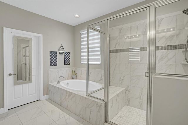1212 NW Leonardo Circle, Port St. Lucie, FL 34986