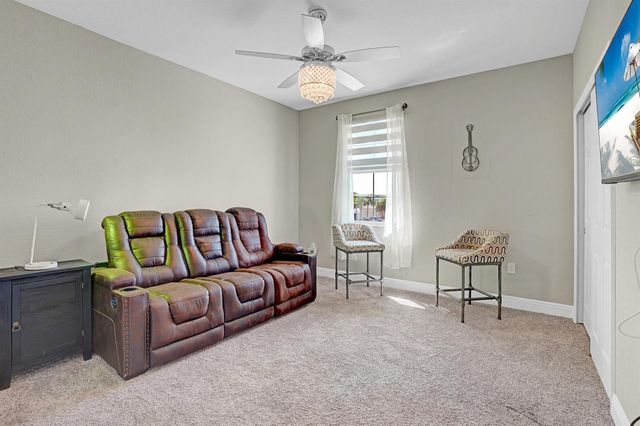 1212 NW Leonardo Circle, Port St. Lucie, FL 34986