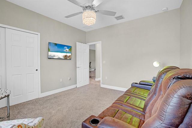 1212 NW Leonardo Circle, Port St. Lucie, FL 34986