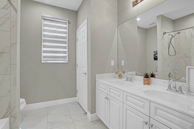1212 NW Leonardo Circle, Port St. Lucie, FL 34986