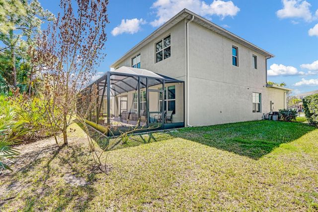 1212 NW Leonardo Circle, Port St. Lucie, FL 34986