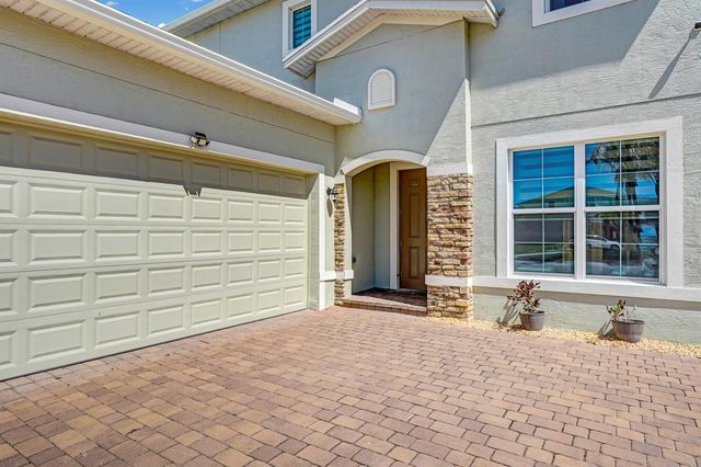 1212 NW Leonardo Circle, Port St. Lucie, FL 34986