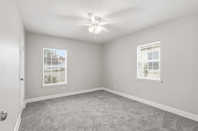 227 S Hampton Road, Dallas, TX 75208