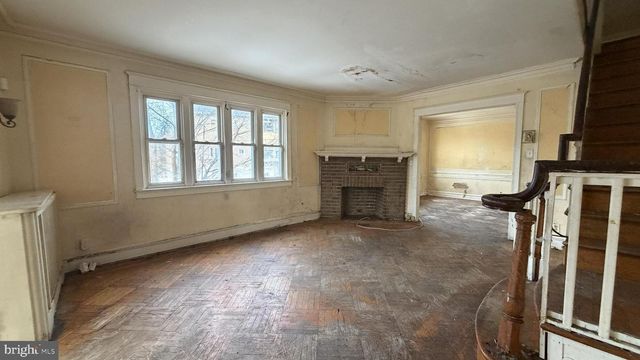 5651 N 16TH ST, Philadelphia, PA 19141