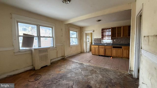 5651 N 16TH ST, Philadelphia, PA 19141