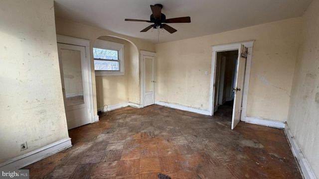 5651 N 16TH ST, Philadelphia, PA 19141