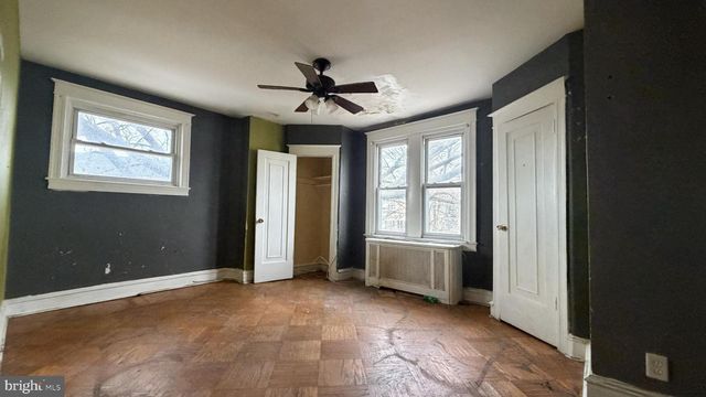 5651 N 16TH ST, Philadelphia, PA 19141