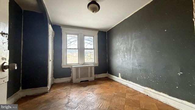 5651 N 16TH ST, Philadelphia, PA 19141