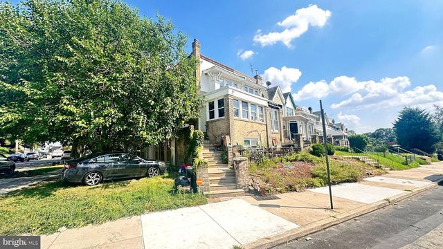 5651 N 16TH ST, Philadelphia, PA 19141