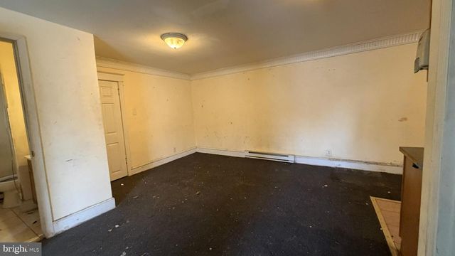 5651 N 16TH ST, Philadelphia, PA 19141