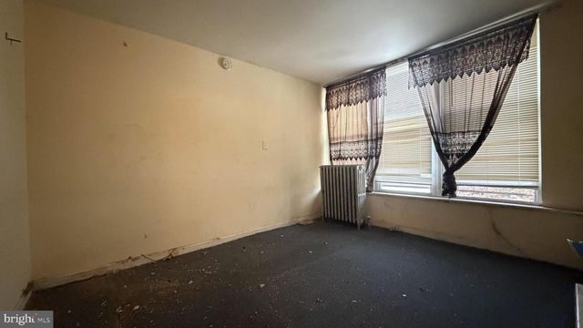 5651 N 16TH ST, Philadelphia, PA 19141