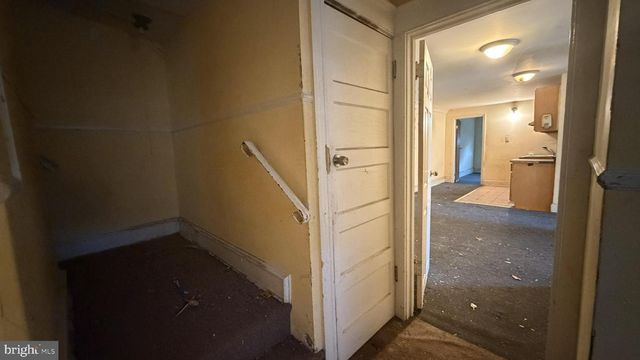 5651 N 16TH ST, Philadelphia, PA 19141