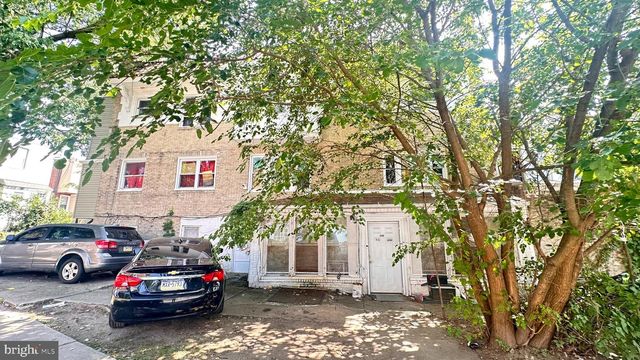 5651 N 16TH ST, Philadelphia, PA 19141