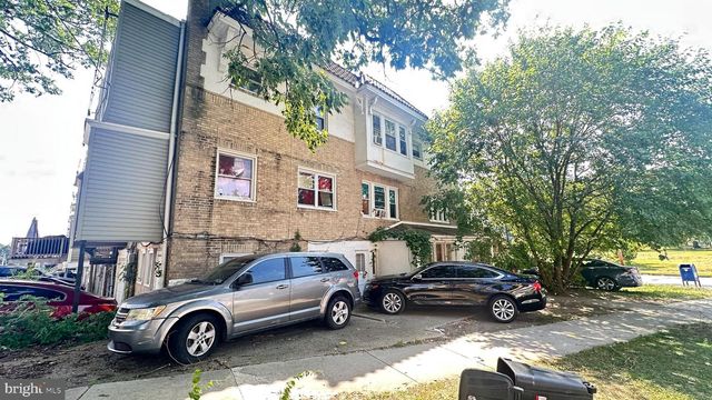 5651 N 16TH ST, Philadelphia, PA 19141